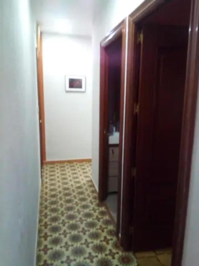 Las Golondrinas Zaragoza Habitacion Individual ภายนอก รูปภาพ